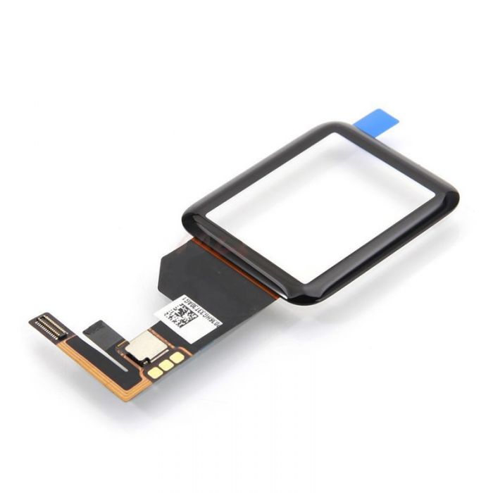 Original Touch Screen Digitizer For iWatch Apple Watch Series