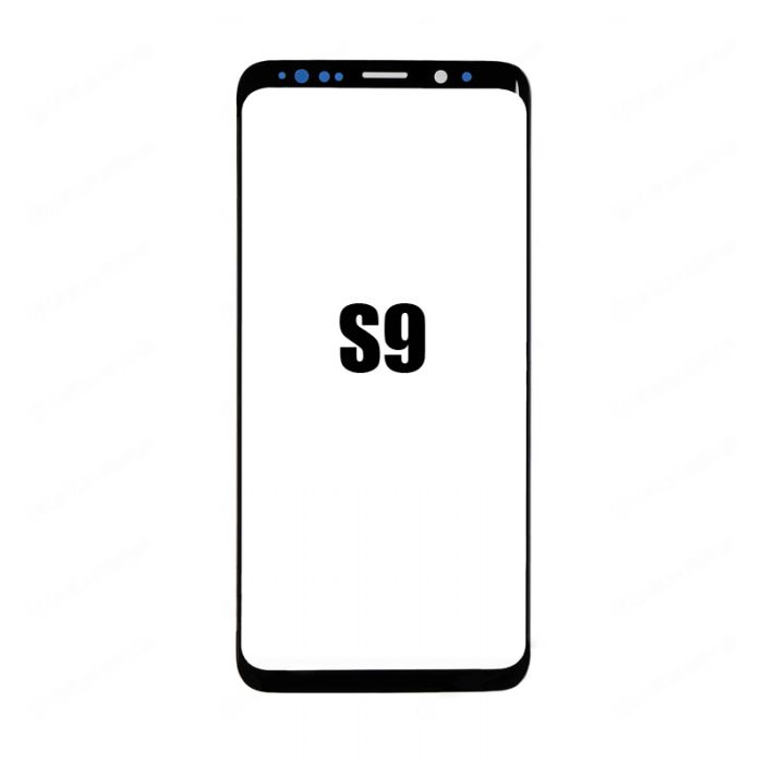 Samsung Galaxy S9 Replacement Glass Original OEM