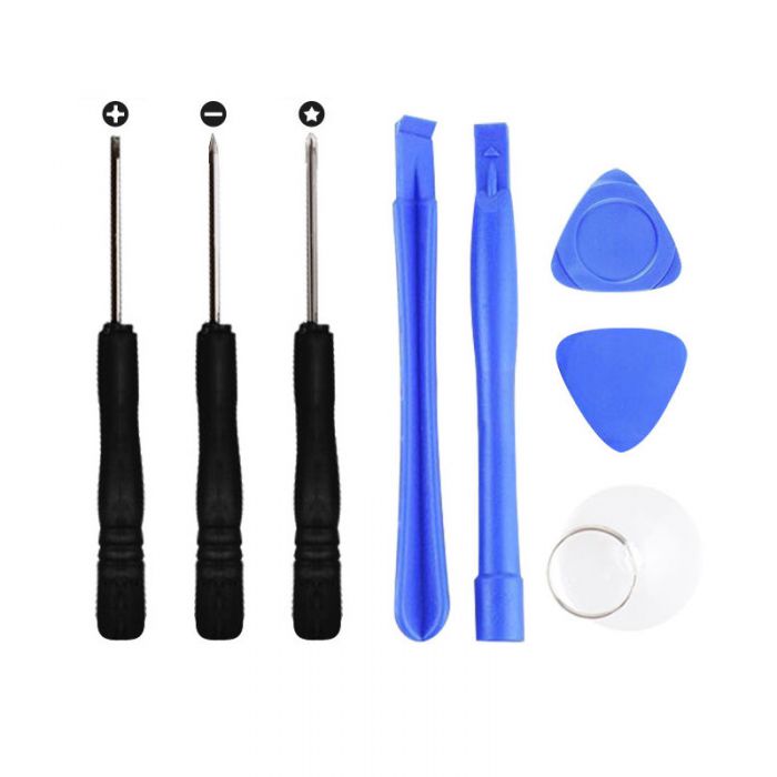 iPhone Opening Tool Kit Set