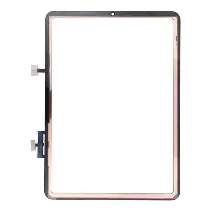 Touch Screen Panel Digitizer with OCA for iPad Air 5 2022 10.9 inch